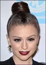 Combien de temps dure la sixième chanson ?