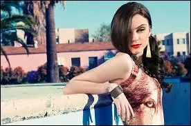 Combien de temps dure la huitième chanson ?