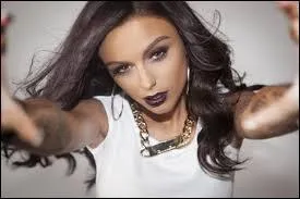 Quel est son titre en anglais et en français ?