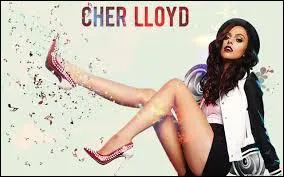 Combien de temps dure la dixième chanson ?