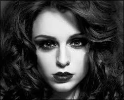 Combien de temps dure la onzième chanson ?