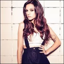 Quelle est sa date de naissance ?