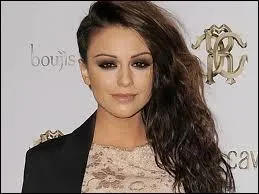 Quel est son titre en anglais et en français ?