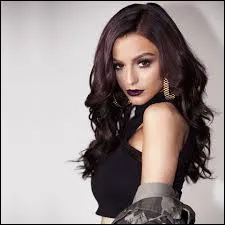 Que signifie le titre de cet album ?