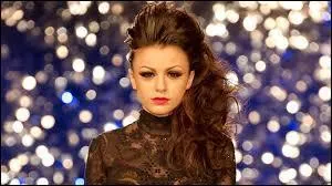 Combien de temps dure la troisième chanson ?