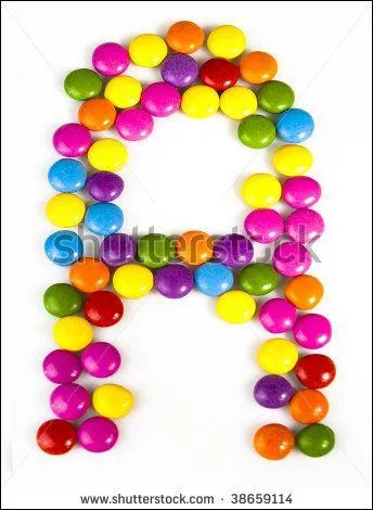 "L'acacia" est un petit arbuste des régions polaires.