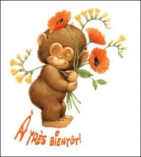 "L'Acadien" est un francophone de l'est du Canada.