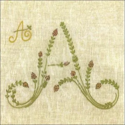 Un "abyssin" vit dans les abysses.