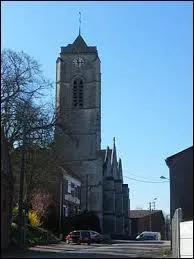 Située dans l'arrondissement d'Arras, Vaulx-Vraucourt est une commune de la région ...