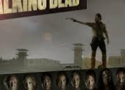 Quiz The Walking Dead : saison 3 (#4)