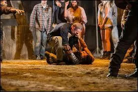 Qu'arrivera-t-il au vainqueur ?