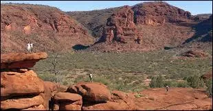 Dans quel Etat vous trouverez-vous dès lors ?