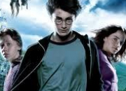 Quiz Harry Potter : Qui est-ce ?