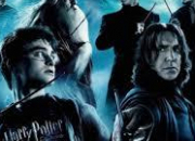 Quiz Les morts dans 'Harry Potter'