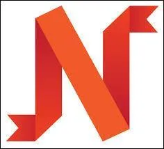 En français, le nominatif équivaut :