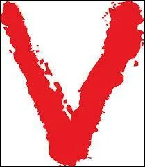 Quelle(s) est/sont la/les signification(s) française(s) du vocatif ?