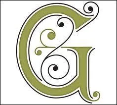 La/les correspondance(s) grammaticale(s) française(s) du génitif est/sont :