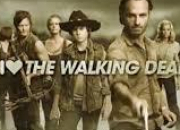 Quiz The Walking Dead, saison 3 (#5)