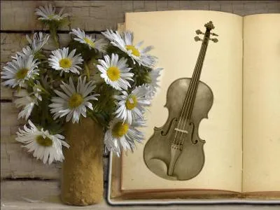 Comment était la Marguerite de Georges Brassens ?