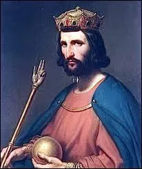 En quelle année Hugues Capet est-il mort ?