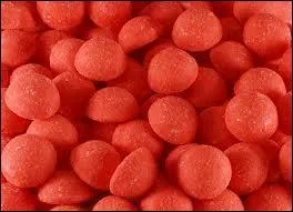 Si vous voulez faire plaisir à Besanthile, ne lui proposez pas :