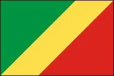 Quelle est la capitale du Congo ?