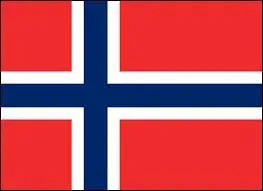 Quelle est la capitale de la Norvège ?