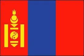 Quelle est la capitale de la Mongolie ?
