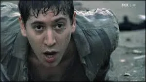 Comment est-il mort ?