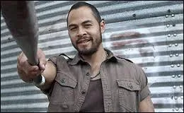 Comment est-il mort ?