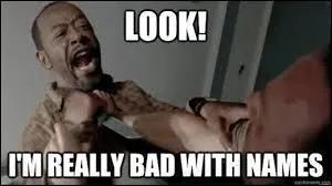 Quand Morgan reprend connaissance, que se passe-t-il ?