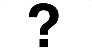 Qui ou que sont les PNJ ?