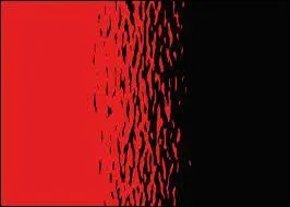 Quel écrivain a écrit le roman "Le Rouge et le Noir" ?