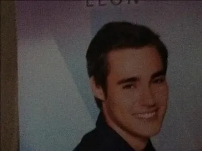 Quelle et la passion de Léon ?