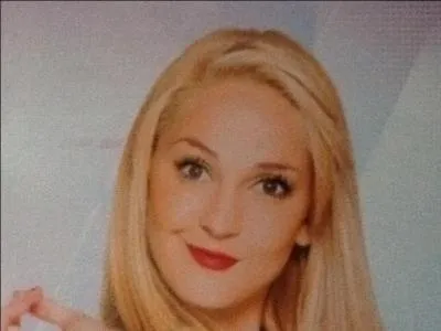 Violetta et Ludmilla en réalité sont :