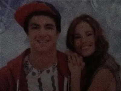 Maxi et Camila sont-ils en couple ?