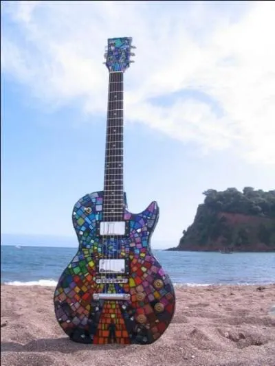 Que nous chantait Christophe ?