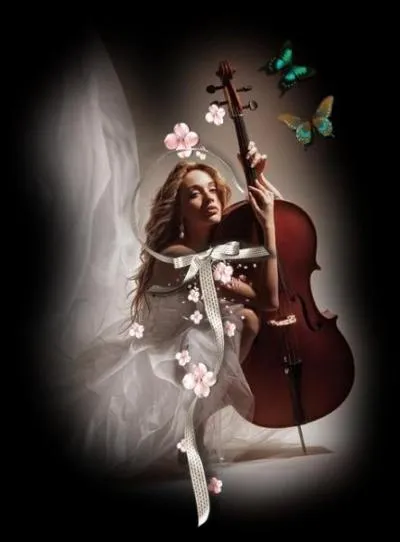 Si je cite Anton, Sacha, Sonia, David, Dimitri, trouvez le titre de cette chanson de Marie-Laforêt :