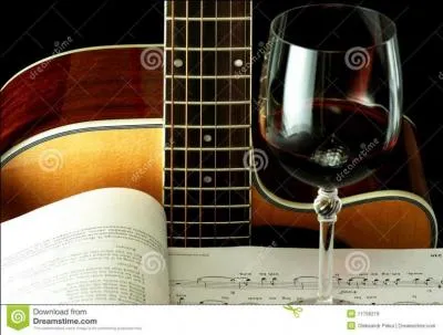 Chez qui Michel Delpech allait-il boire un verre après les cours ?