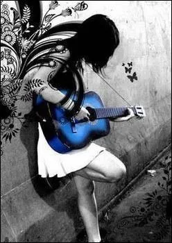 A qui Polnareff dit-il Goodbye ?