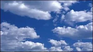 En moyenne, combien de litres d'air respirons-nous chaque année ?