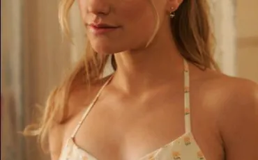 Quiz True blood