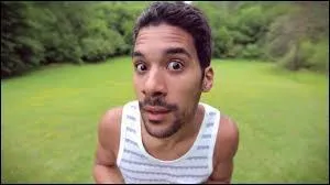 De quel youtubeur est-ce ?