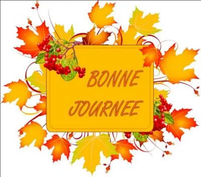 Un gosse de Bruxelles :