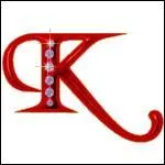 Familièrement, automobile :