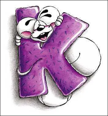 Celui qui tient la caisse d'un magasin. Autrefois, celui qui fabriquait des caisses :