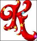 S'emploie pour exprimer l'admiration, l'indignation, la compassion, l'étonnement, etc. !