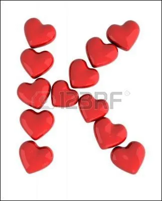 Arbuste ornemental japonais, de la famille des rosacées, à fleurs jaune d'or :