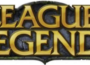 Quiz League of Legends : champions (ADC)