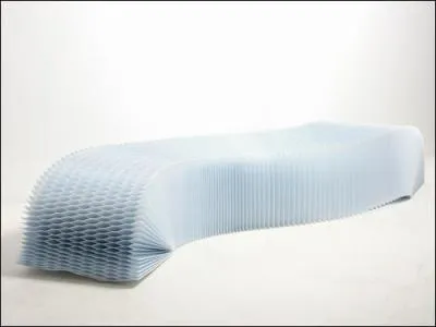 Mais, .. qu'est-ce que c'est ? Auteur : Charles Kaizin